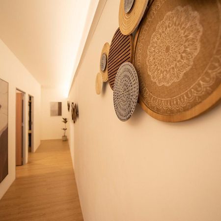 Deluma-Lebuh Acheh Apartment George Town Bagian luar foto